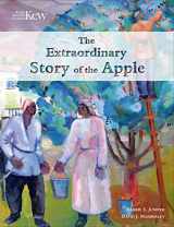 9781842466551-1842466550-The Extraordinary Story of the Apple