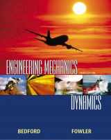 9780130416544-0130416541-Engineering Mechanics: Dynamics (3rd Edition)