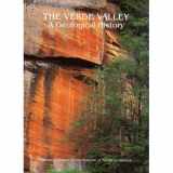 9780897340960-0897340965-The Verde Valley: A geological history
