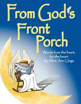 9781434341556-1434341550-From God's Front Porch