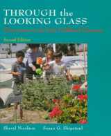 9780136519935-0136519938-Through the Looking Glass: Observations in the Early Childhood Classroom