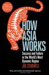 9781846682438-1846682436-How Asia Works