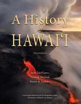 9781583511565-1583511563-A History Of Hawai'i, Student Book