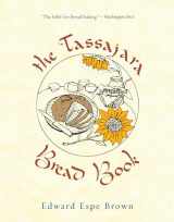 9781590308363-1590308360-The Tassajara Bread Book