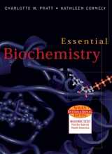 9780471451662-0471451665-WIE Essentials of Biochemistry