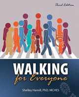 9781792498985-1792498985-Walking for Everyone