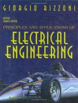 9780072887716-0072887710-Principles and Applications of Electrical Engineering