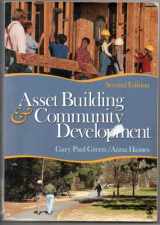 9781412951340-1412951348-Asset Building and Community Development