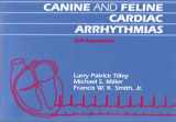 9780812115178-0812115171-Canine and Feline Cardiac Arrythmias Self Assesment