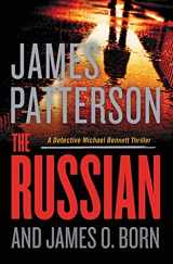 9781538703571-1538703572-The Russian (A Michael Bennett Thriller, 13)