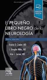 9788491137238-8491137238-El pequeño libro negro de la neurología