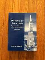 9780131561748-013156174X-Dynamics of Structures (3rd Edition)