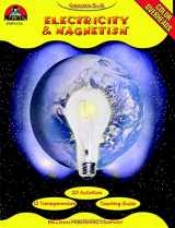 9781558630574-1558630570-Electricity and Magnetism