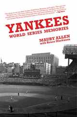9781613210956-1613210957-Yankees World Series Memories
