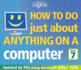9781780200484-178020048X-How to Do Just about Anything on a Computer
