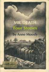 9780060243111-0060243112-Mr. Death: Four stories