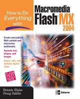 9780072229691-0072229691-How to Do Everything with Macromedia Flash