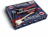 9780980843538-0980843537-The Art of Rock 'n' Roll Conversation (Art of Conversation)