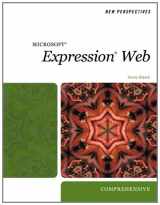 9781423905974-1423905970-New Perspectives on Microsoft Expression Web, Comprehensive