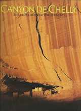9780916122096-0916122093-Canyon De Chelly: The Story Behind the Scenery