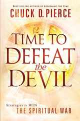 9781616382780-1616382783-Time to Defeat the Devil
