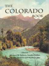 9781555911164-1555911161-The Colorado Book