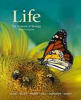 9781319315788-131931578X-Life: The Science of Biology