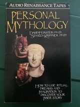 9781559271363-1559271361-Personal Mythology