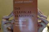 9780195005707-0195005708-The Classical Tradition: Greek and Roman Influences on Western Literature