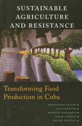9780935028874-0935028870-Sustainable Agriculture and Resistance