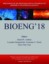 9781601324726-1601324723-Biomedical Engineering and Sciences (The 2018 WorldComp International Conference Proceedings)