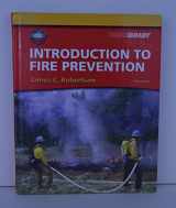 9780135041949-0135041945-Introduction to Fire Prevention