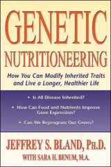 9780879839215-087983921X-Genetic Nutritioneering