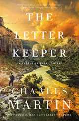 9780785230991-0785230998-The Letter Keeper (A Murphy Shepherd Novel)