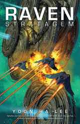 9781781085370-1781085374-Raven Stratagem (2) (The Machineries of Empire)