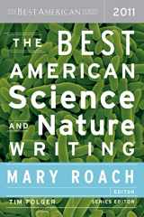 9780547350639-0547350635-The Best American Science and Nature Writing 2011