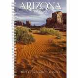 9780998981338-0998981338-Arizona Highways 2022 Engagement Calendar