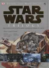 9780756603076-0756603072-Inside the Worlds of Star Wars Trilogy: The Ultimate Guide to the Incredible Locations of Episodes IV, V, and VI