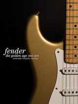 9781844037018-1844037010-Fender Mini