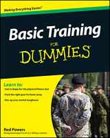 9780470881231-0470881232-Basic Training for Dummies