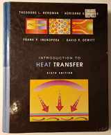 9780470501962-0470501960-Introduction to Heat Transfer