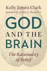 9780802876911-0802876919-God and the Brain: The Rationality of Belief
