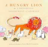 9781481448895-1481448897-A Hungry Lion, or A Dwindling Assortment of Animals