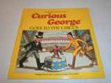 9780590337557-0590337556-Curious George Goes to the Circus