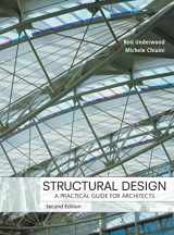 9780471789048-0471789046-Structural Design: A Practical Guide for Architects