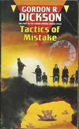 9780722130018-0722130015-Tactics of Mistake