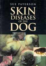 9780632048083-0632048085-Skin Diseases of the Dog