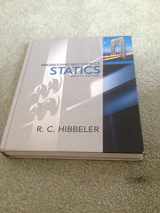 9780136077909-0136077900-Engineering Mechanics: Statics (12th Edition)