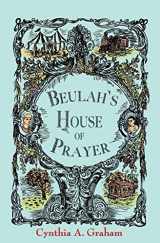 9781941799338-1941799337-Beulah's House of Prayer