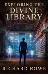 9781940265803-1940265800-Exploring the Divine Library